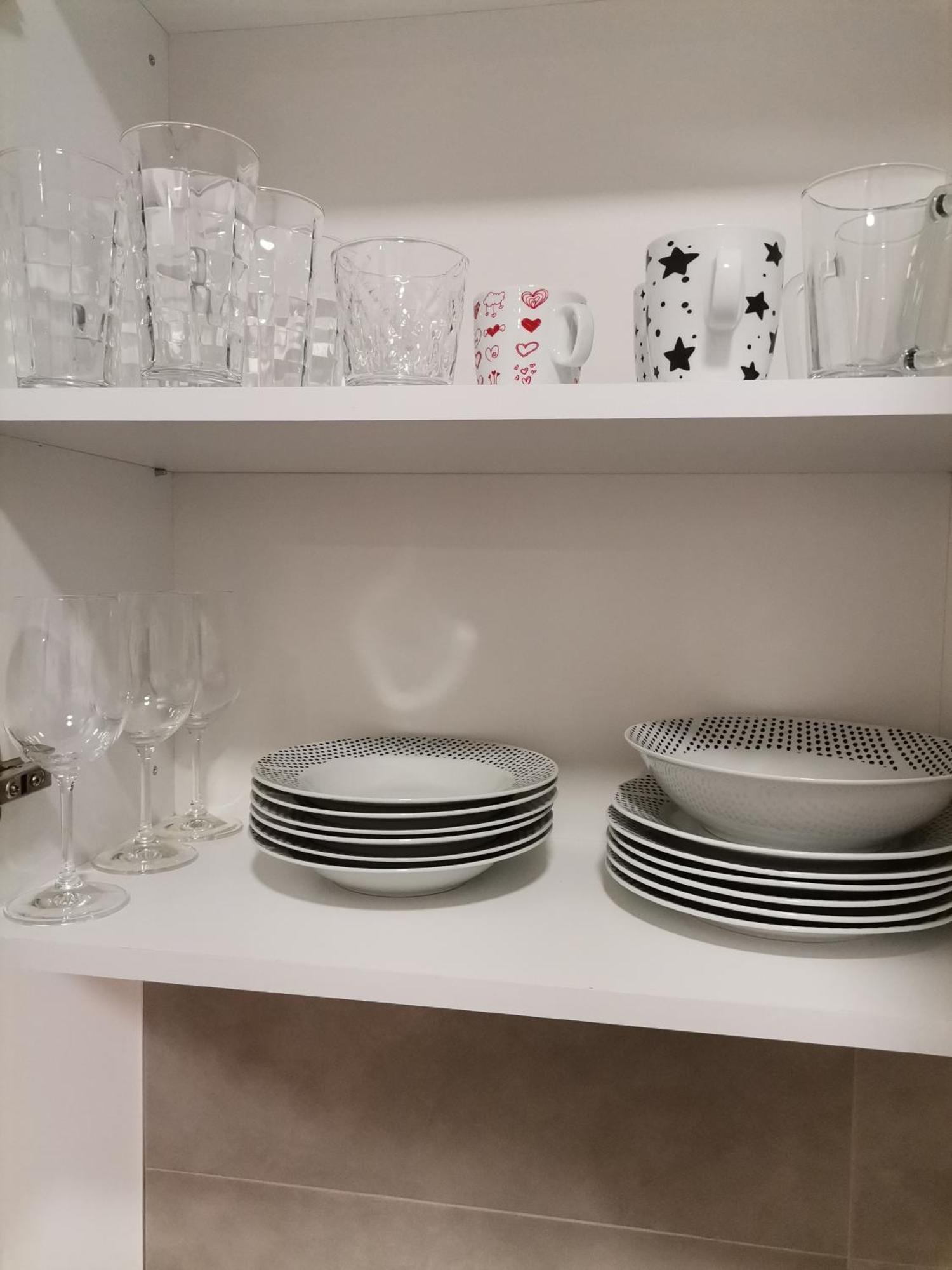 Pupin Palata Business Apartman B5 Novi Sad Habitación foto